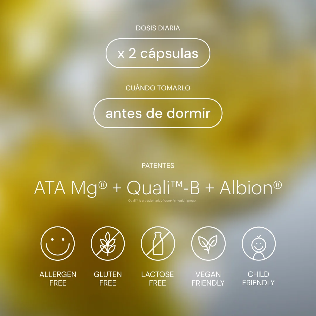 triple magnesium - Image 3