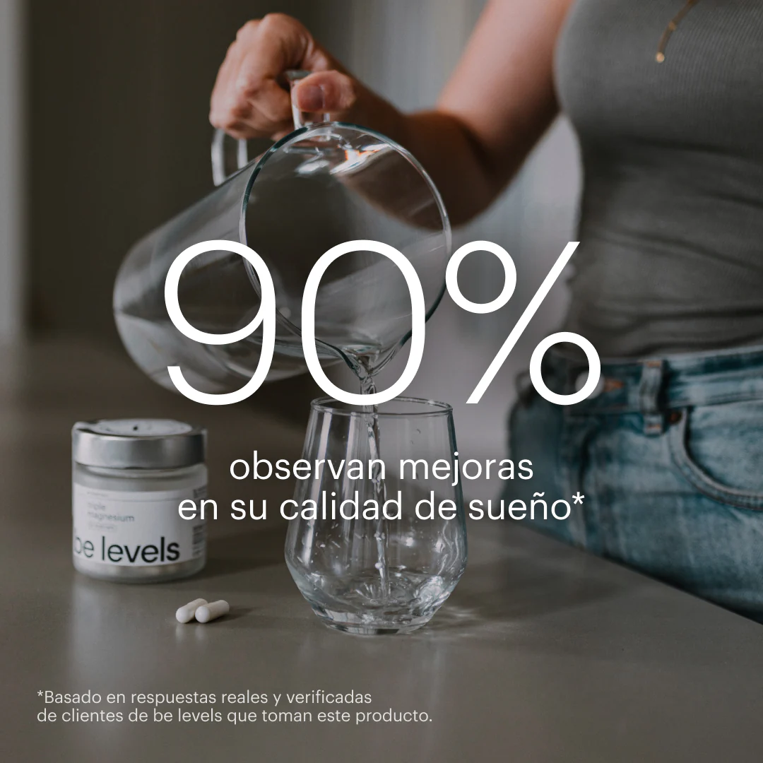 triple magnesium - Image 4