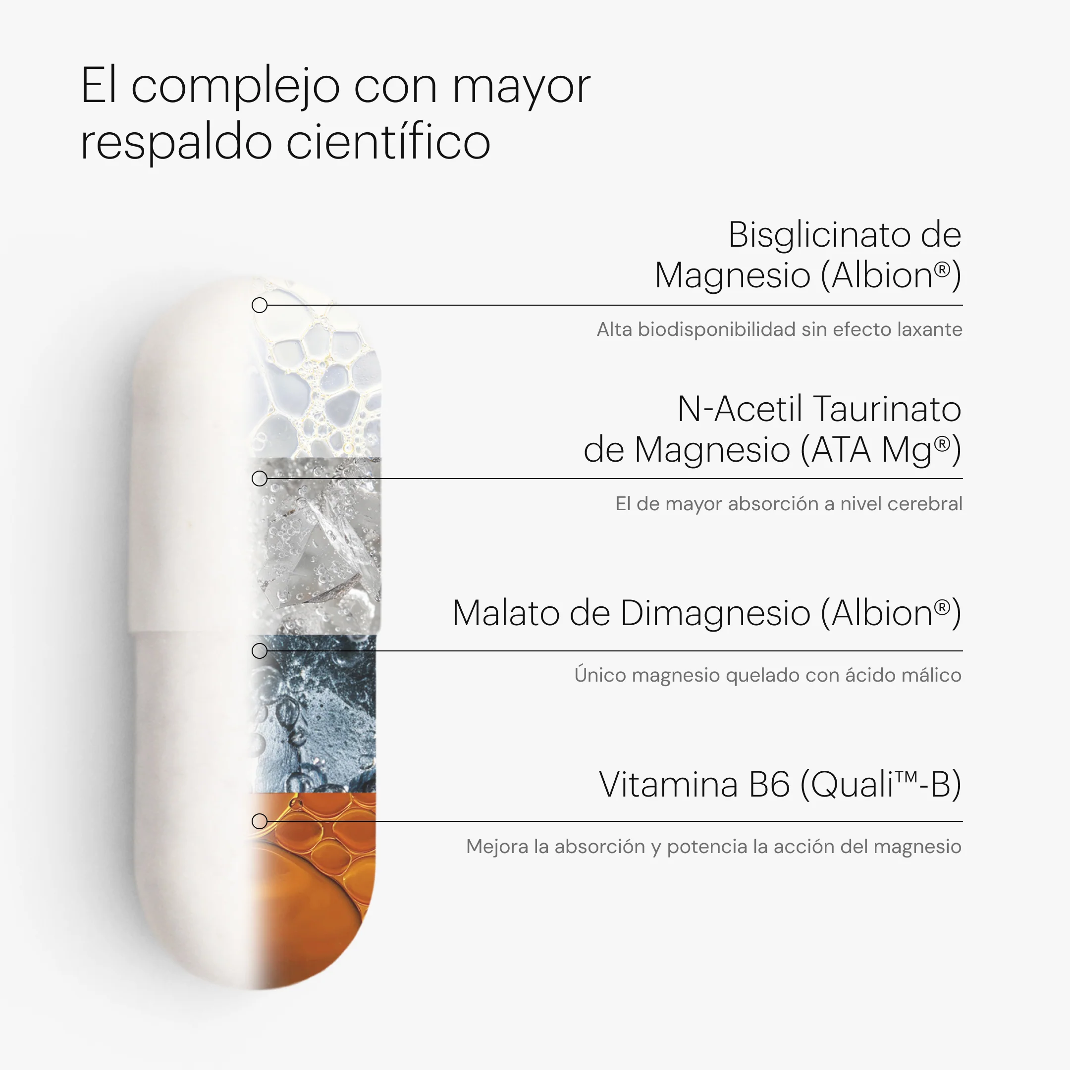 triple magnesium - Image 5