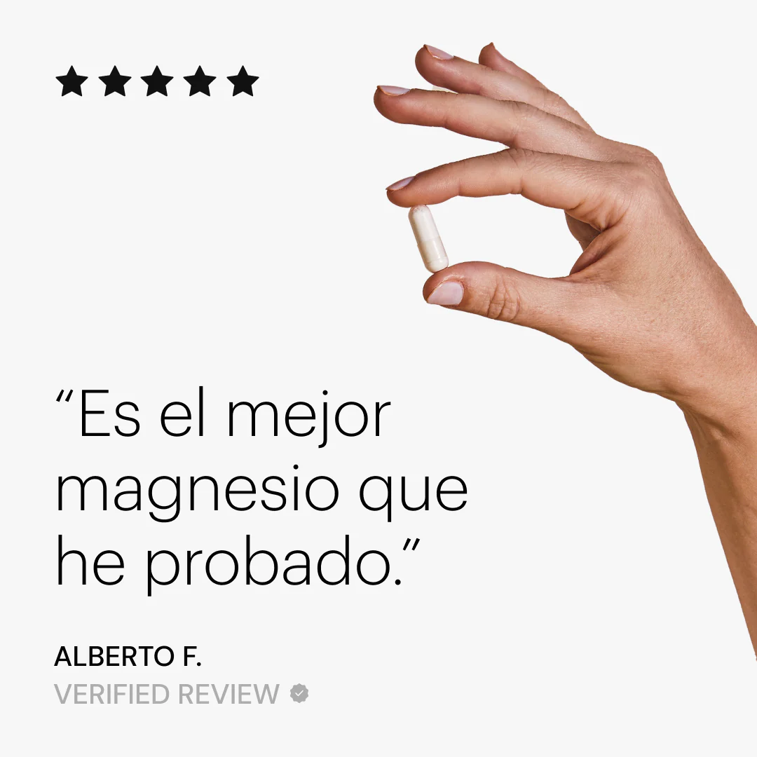 triple magnesium - Image 6