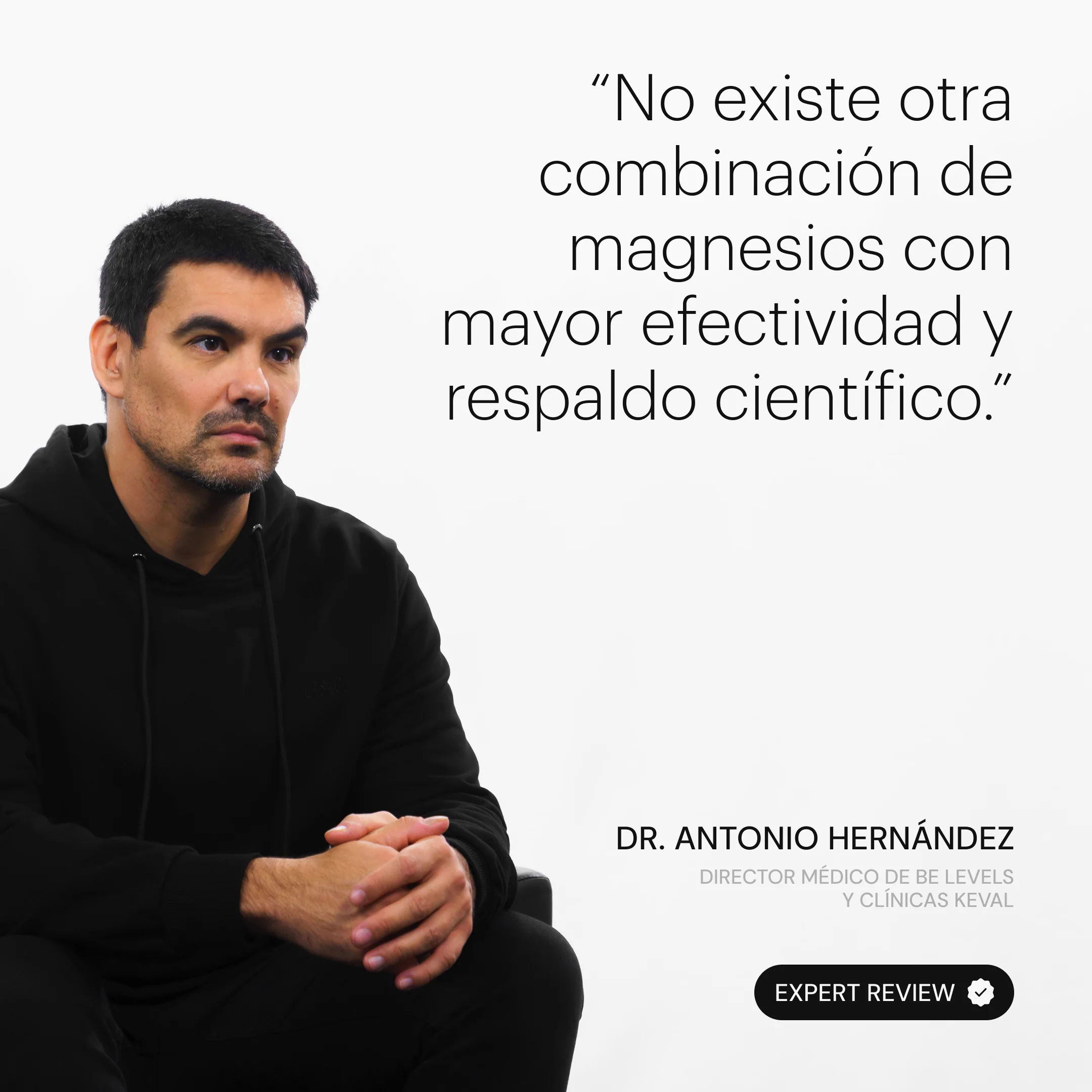 triple magnesium - Image 7