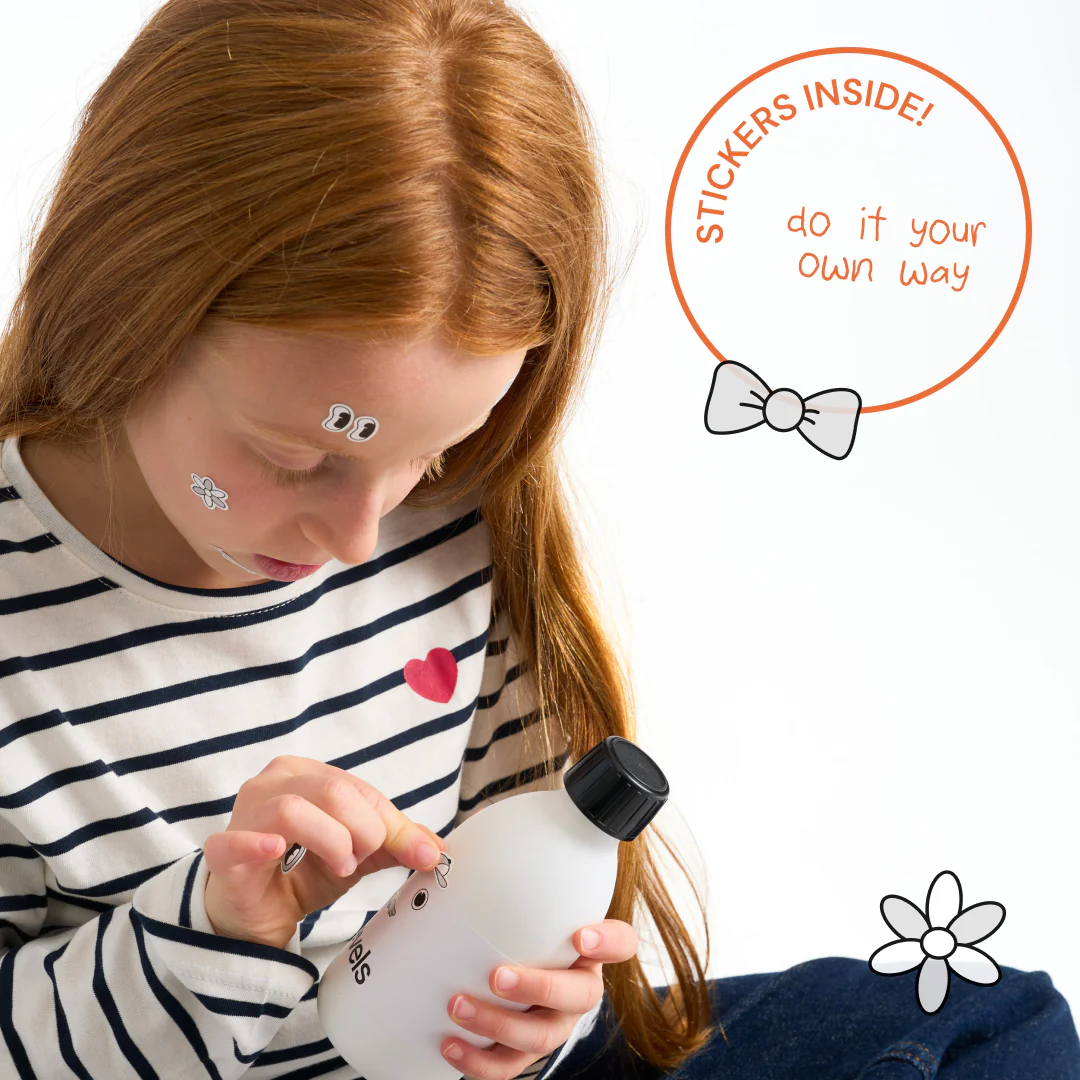 omega 3 kids - Image 4