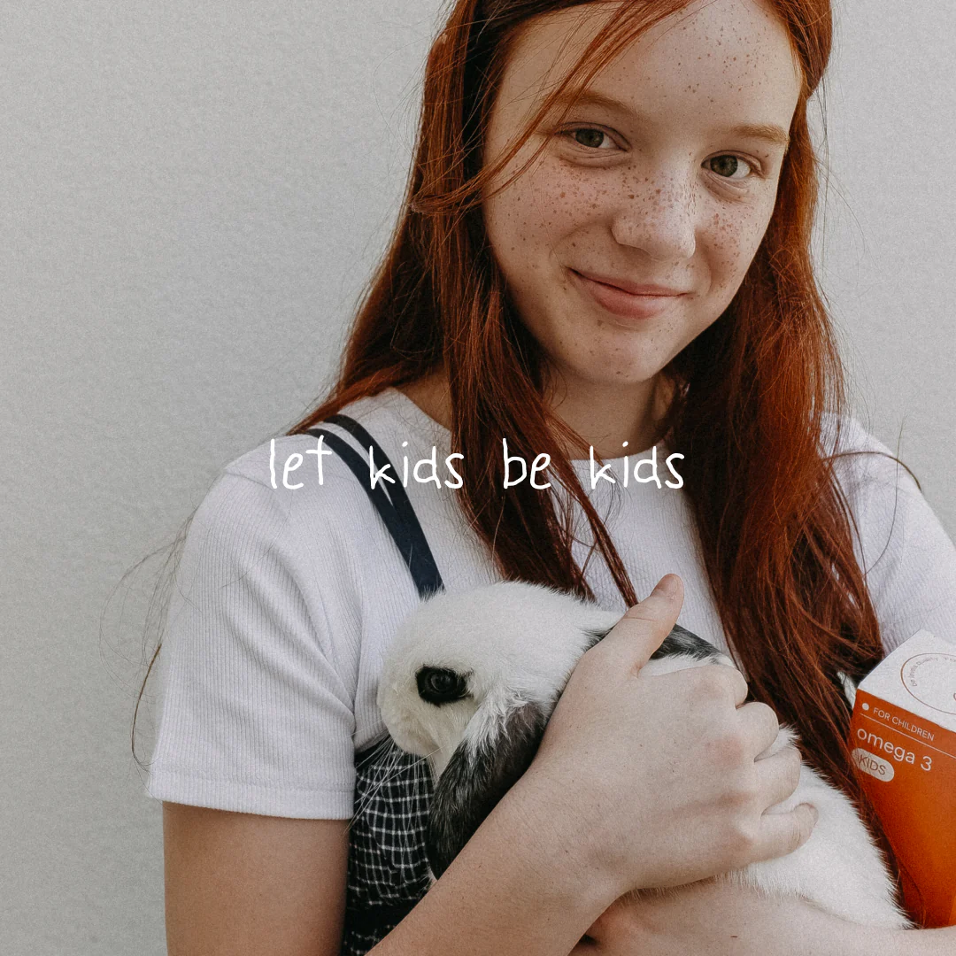 omega 3 kids - Image 5