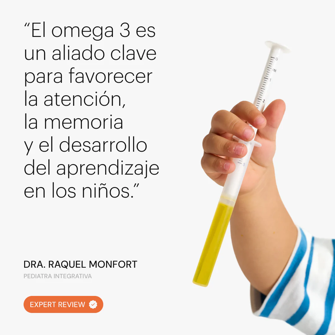 omega 3 kids - Image 6