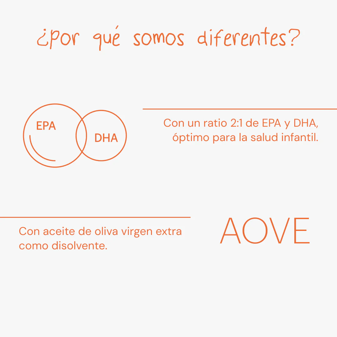 omega 3 kids - Image 7