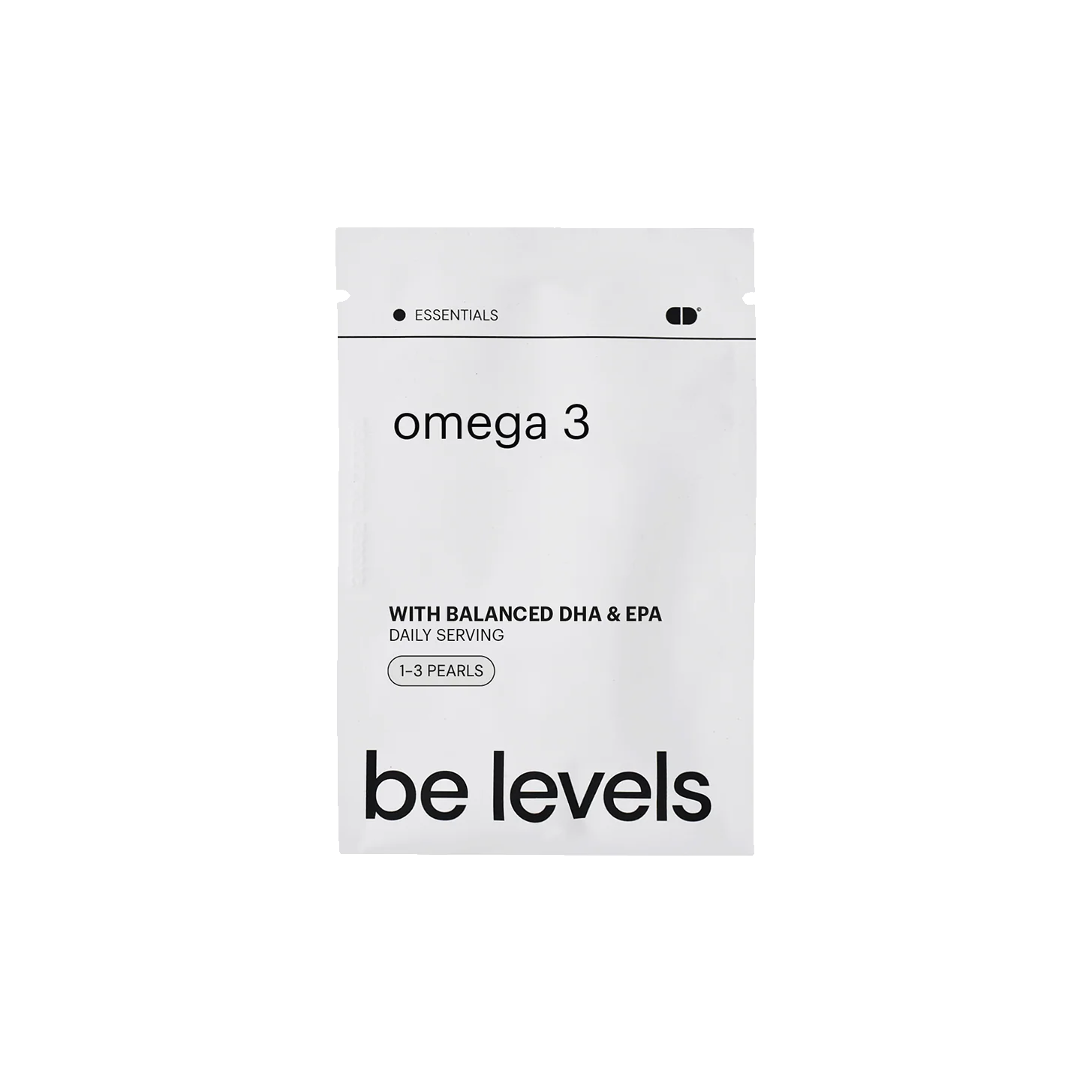 omega 3 - Image 9