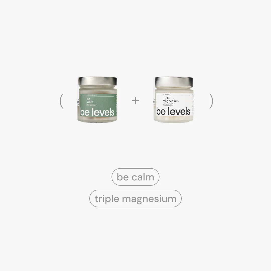 the (anti-stress) box - Image 3