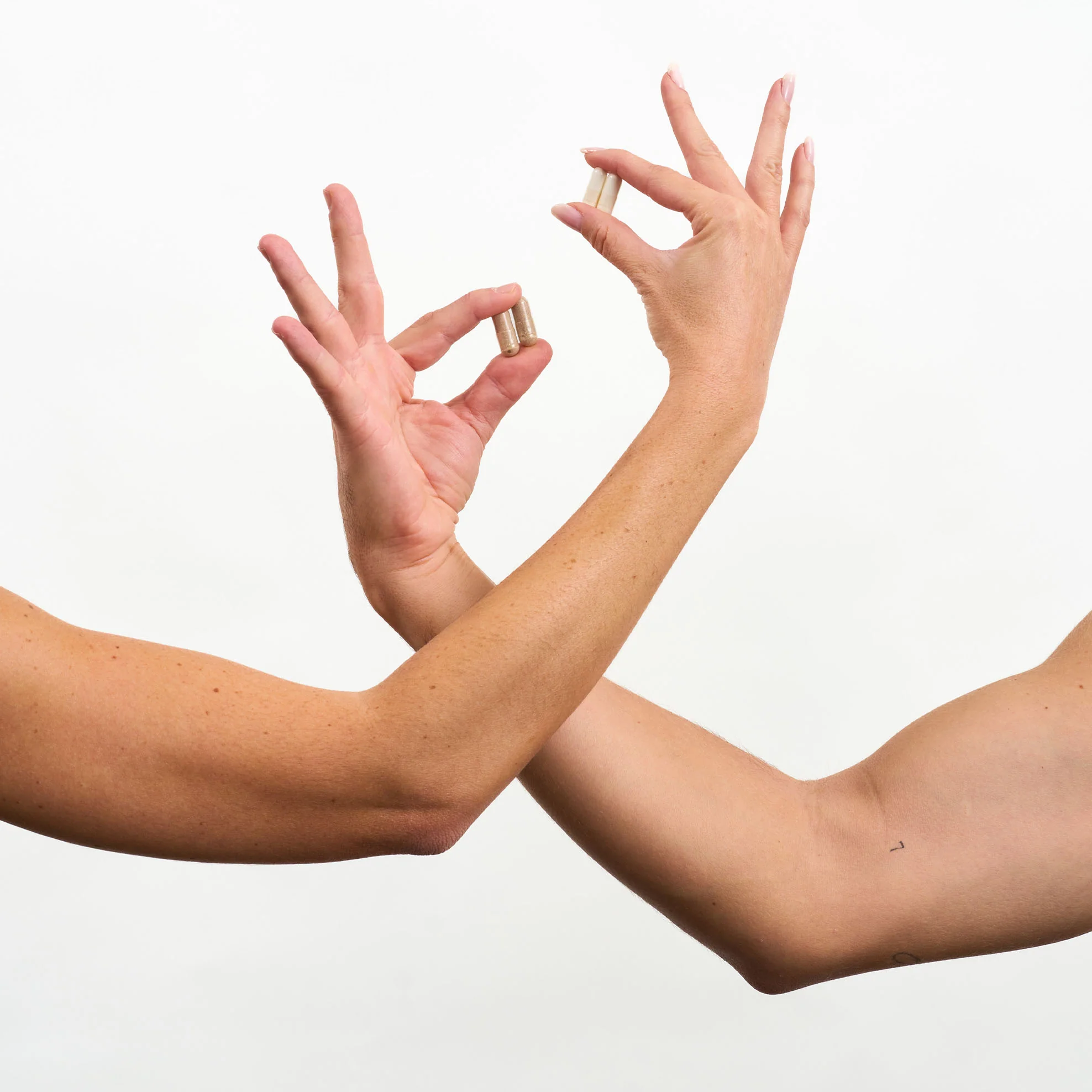 the (anti-stress) box - Image 4