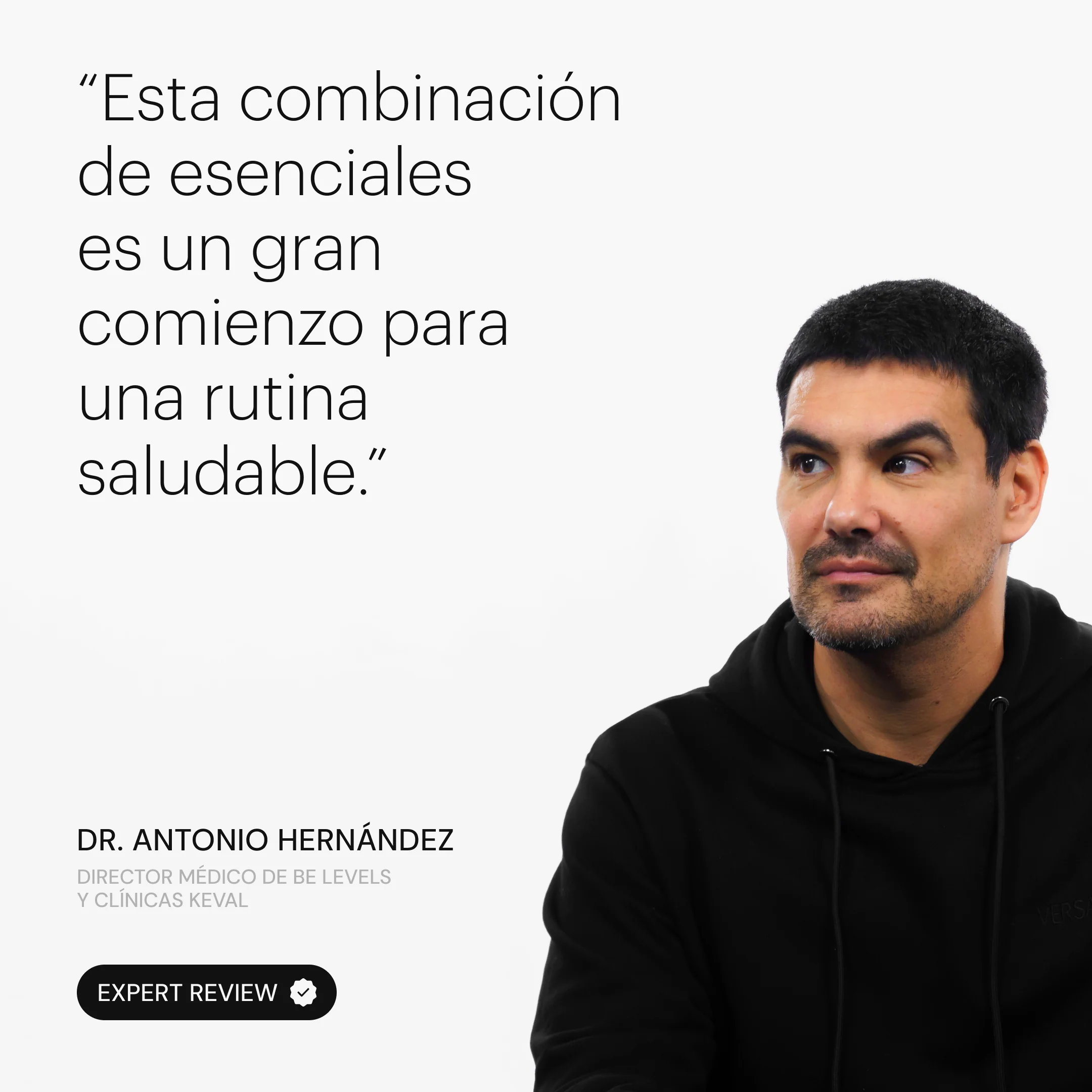 the (essential) box - Image 3