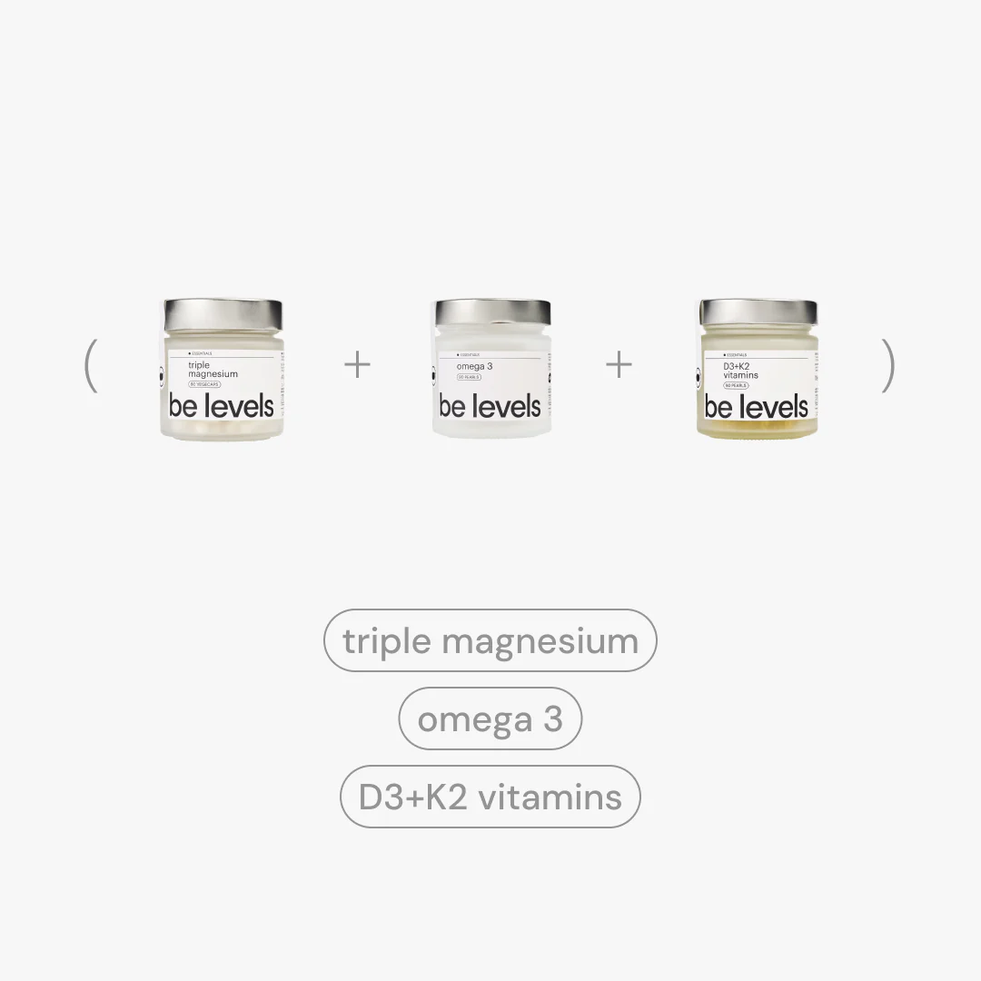 the (essential) box - Image 4