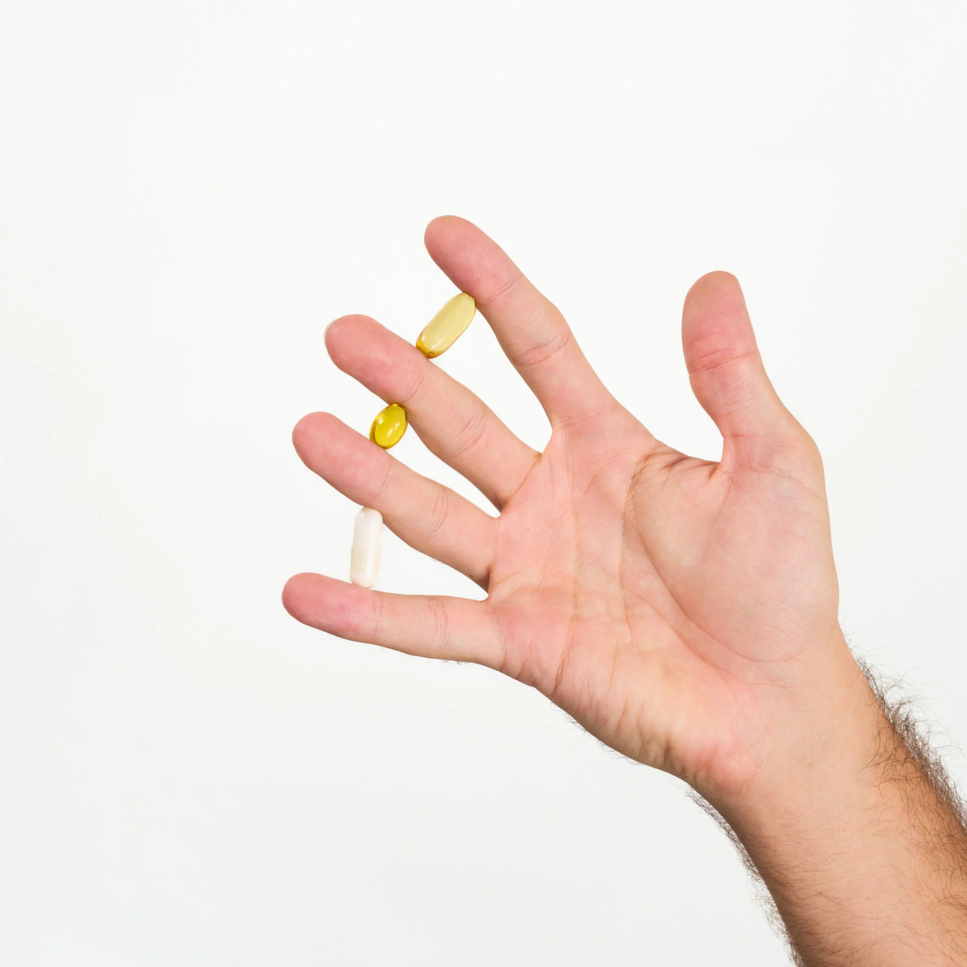 the (essential) box - Image 5