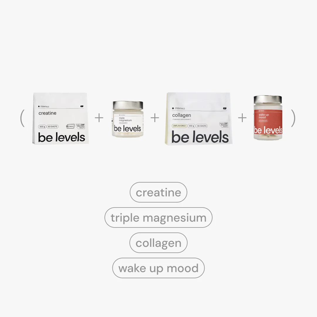 the (Ilia Topuria) box - Image 3