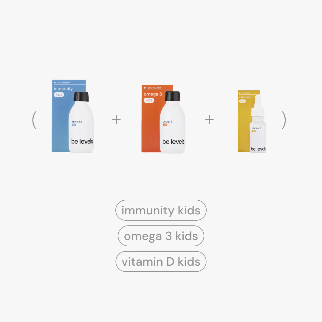 the (kids) box - Image 3