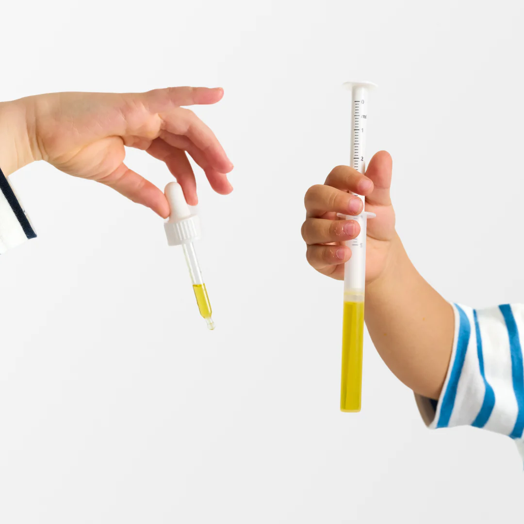 the (kids) box - Image 4