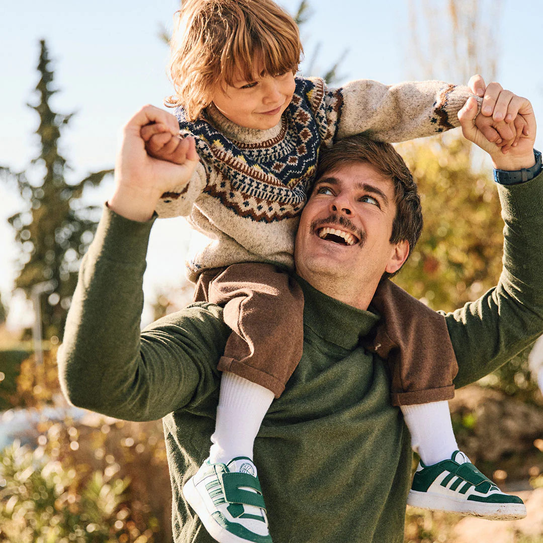 the (kids) box - Image 5