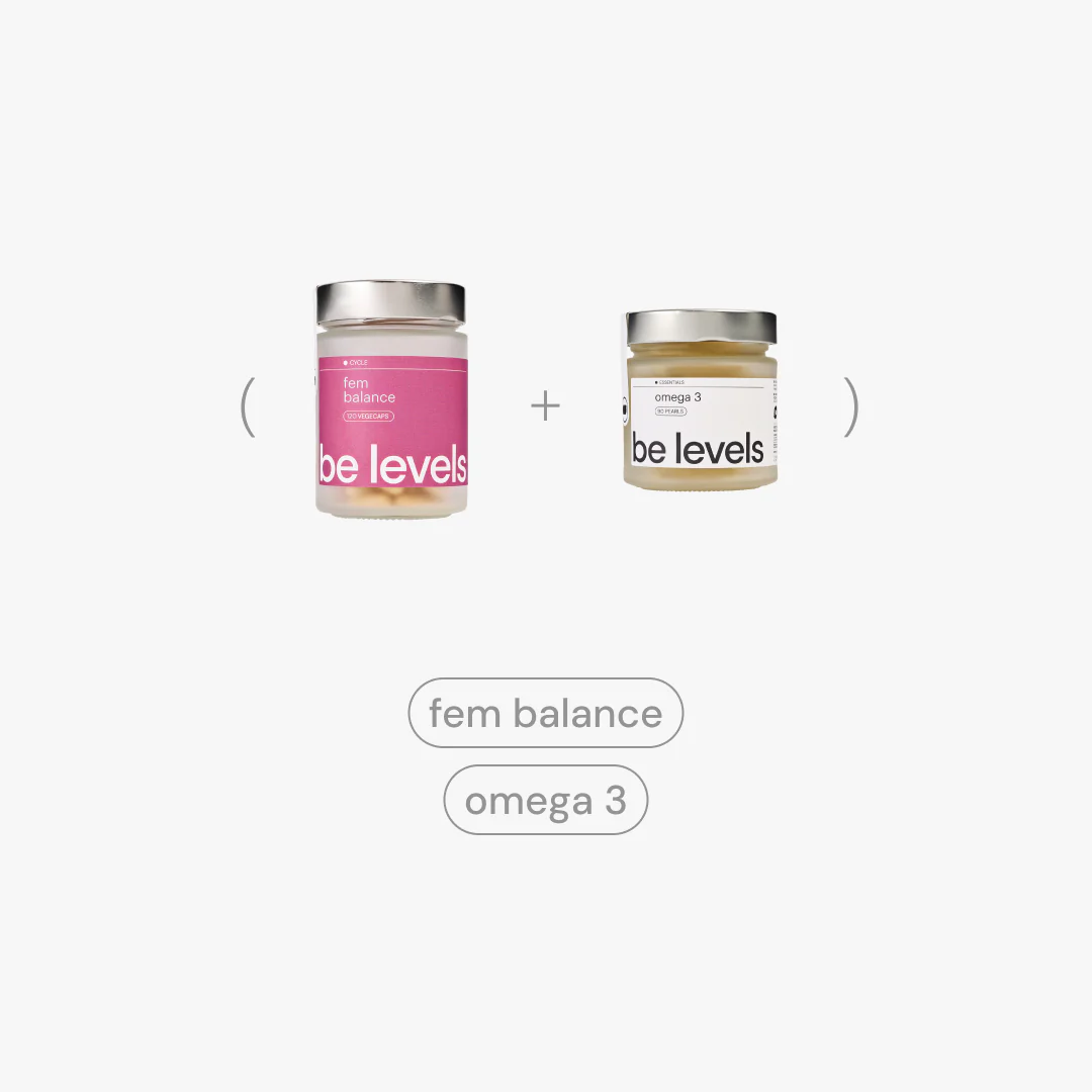 the (she) box - Image 3