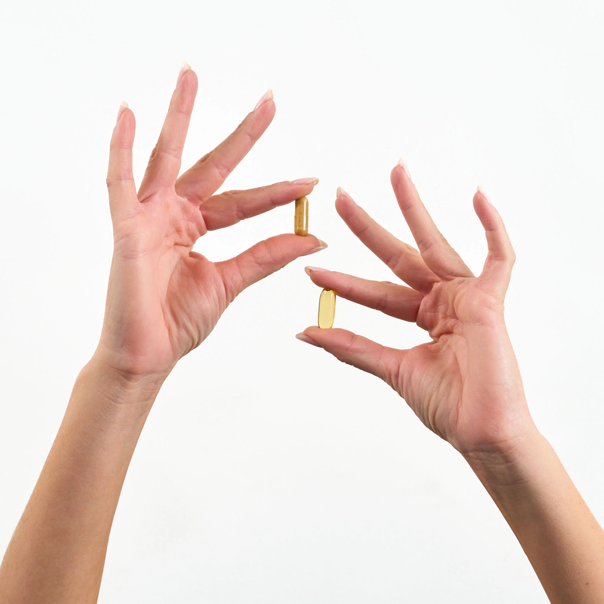 the (she) box - Image 4