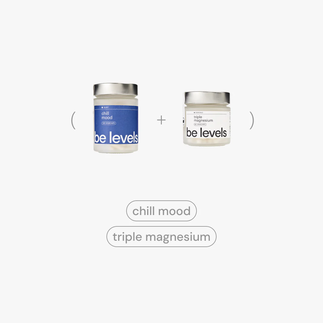 the (sleep) box - Image 3