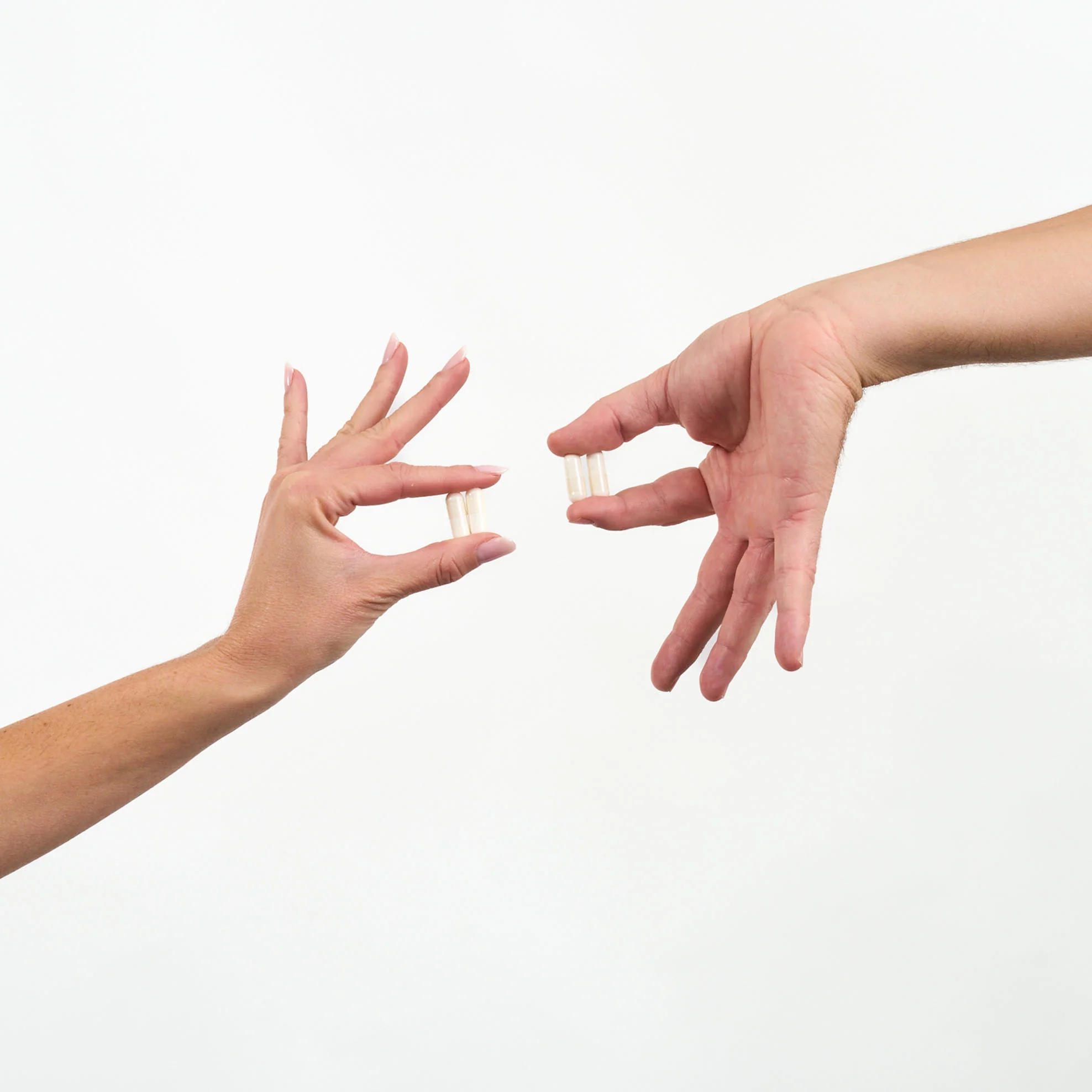 the (sleep) box - Image 4