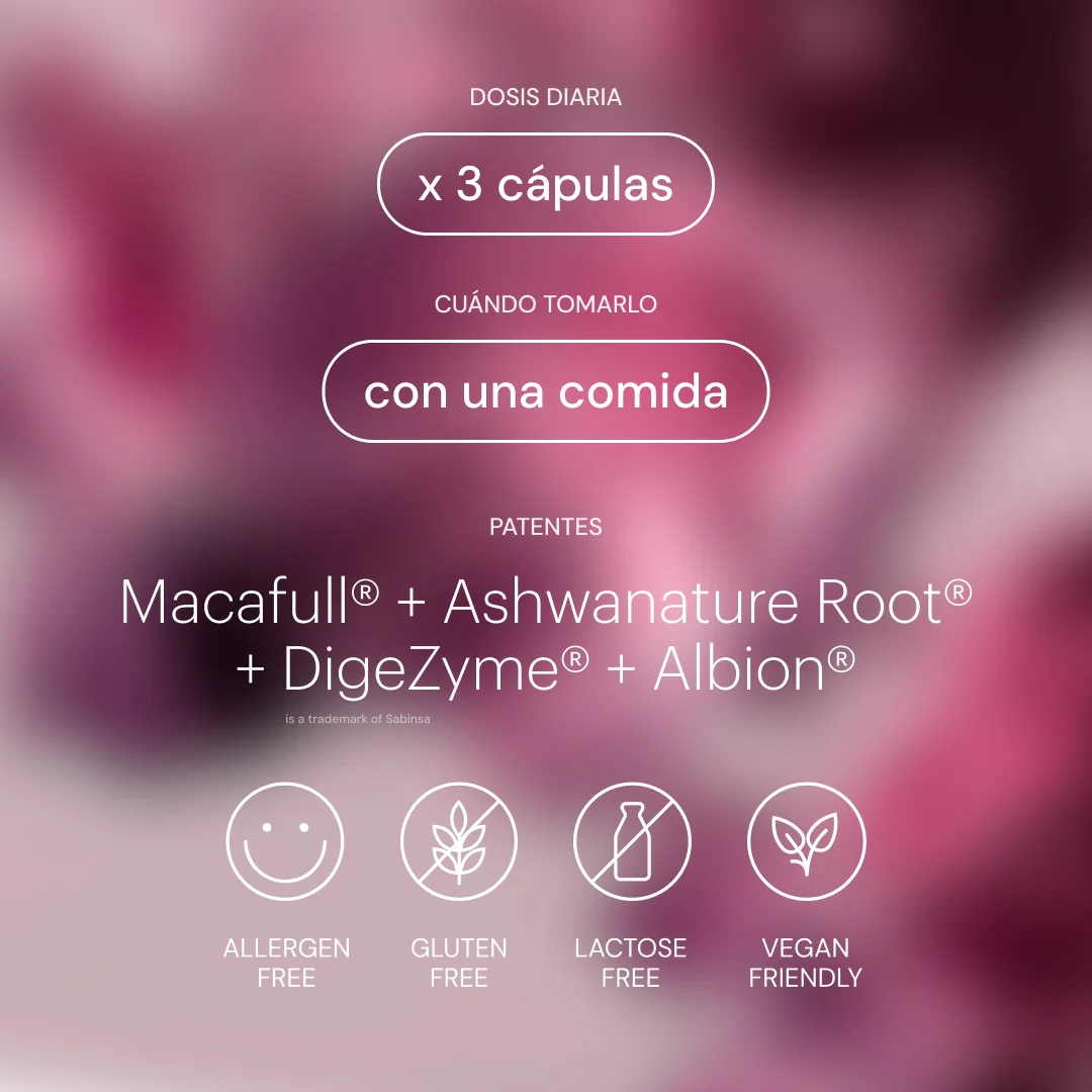 vital woman - Image 3