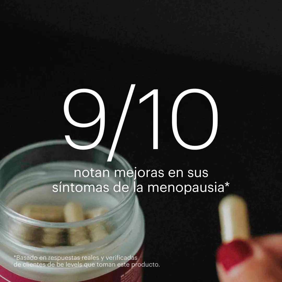 vital woman - Image 4