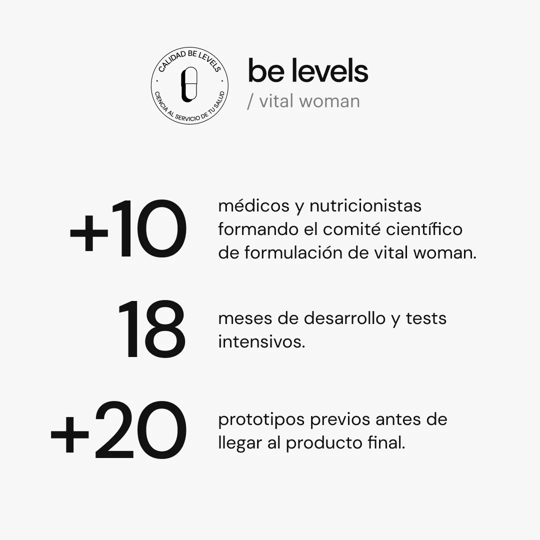 vital woman - Image 5