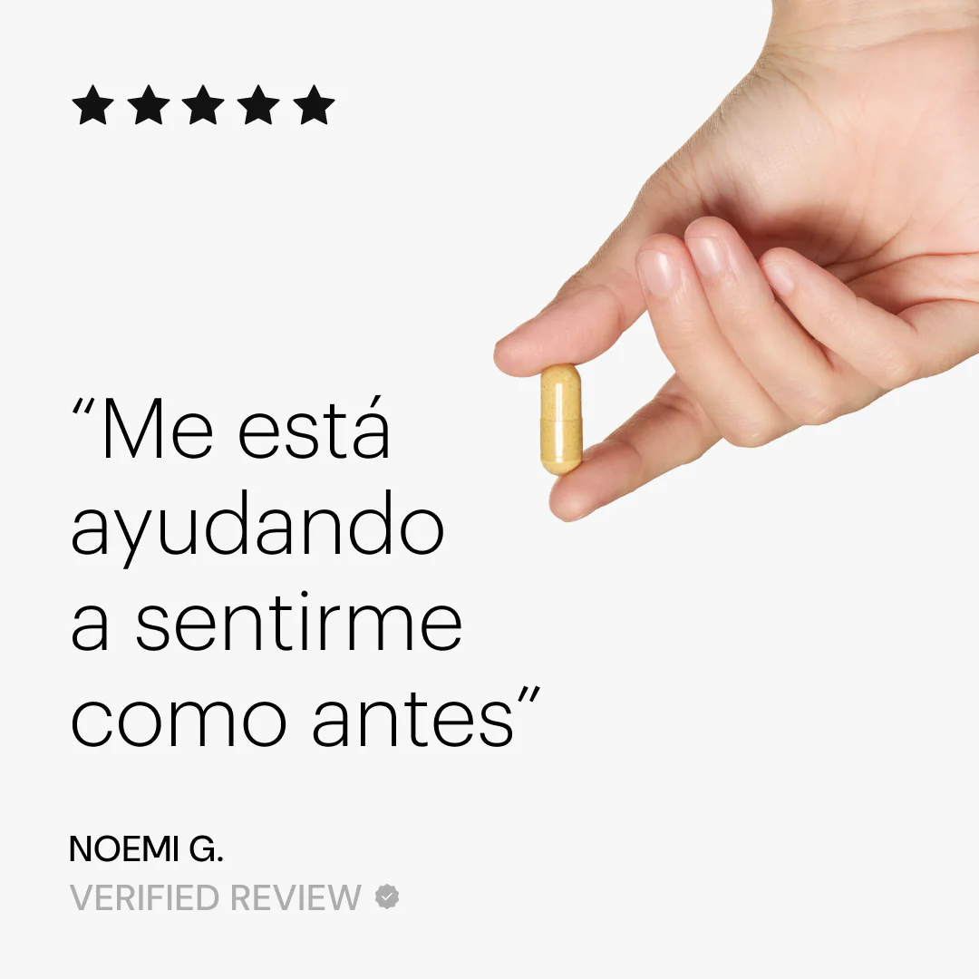 vital woman - Image 6