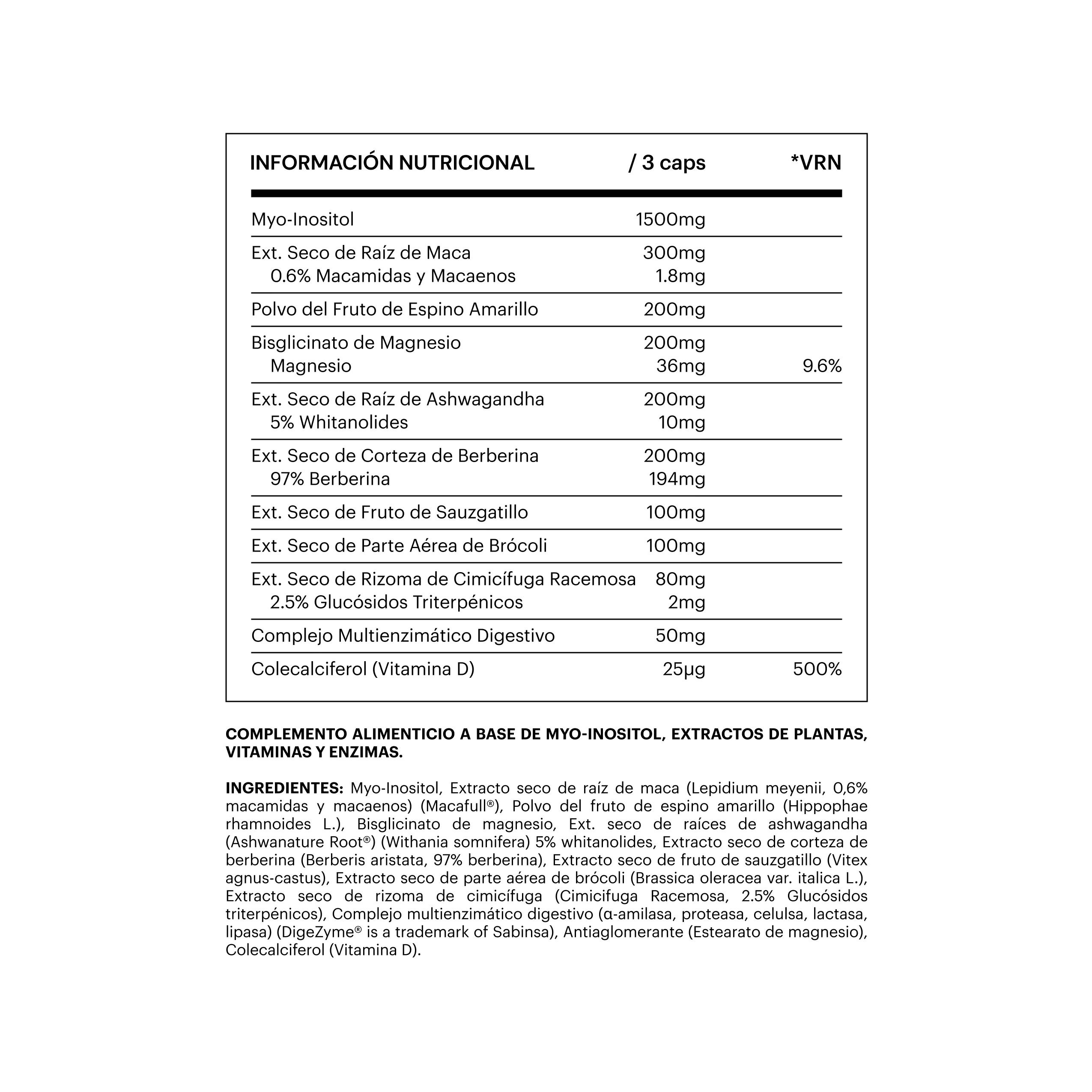 vital woman - Image 8