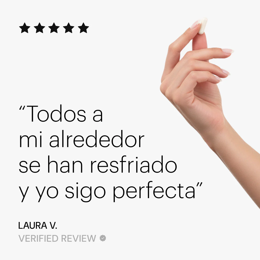 C liposomal vitamins - Image 4