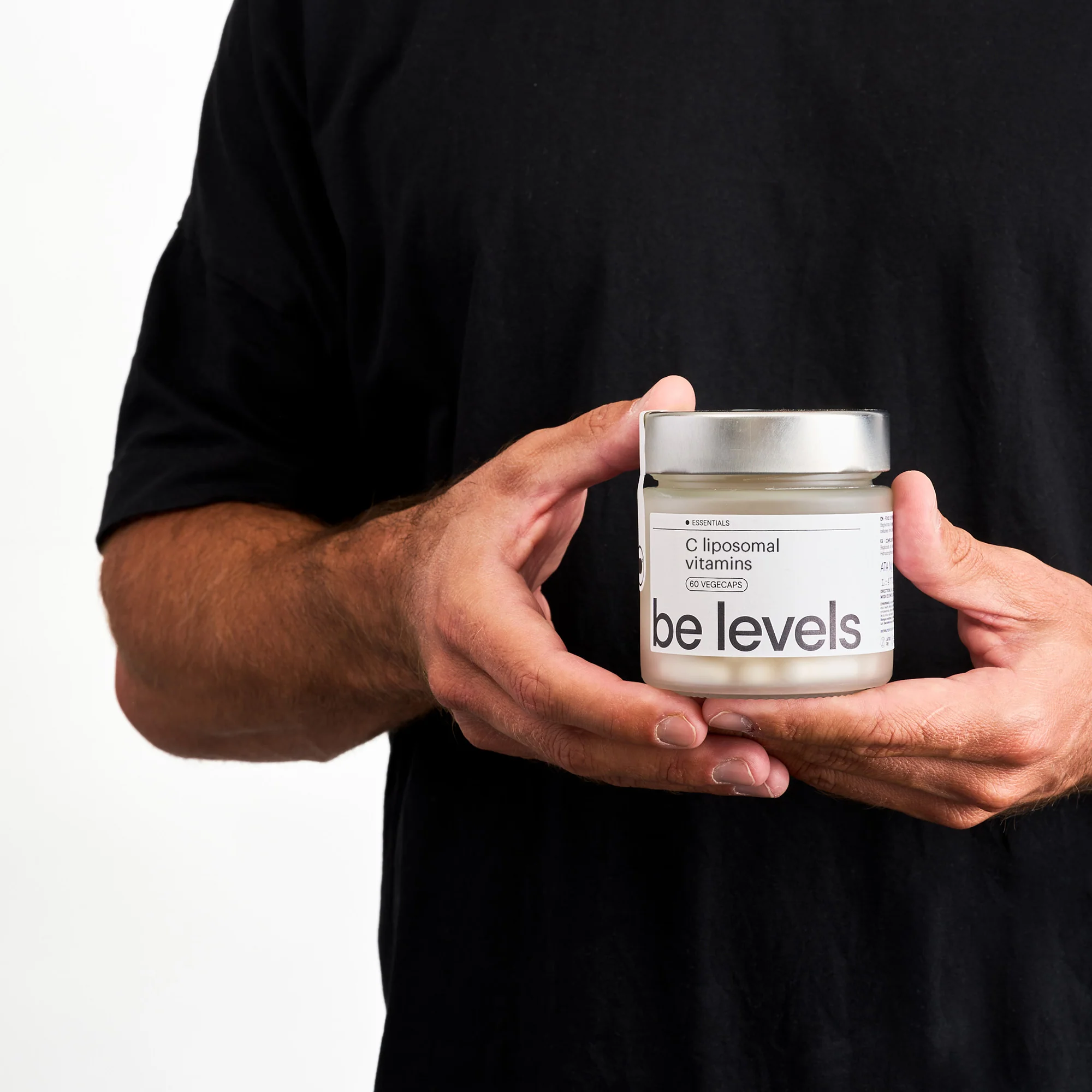 C liposomal vitamins - Image 5