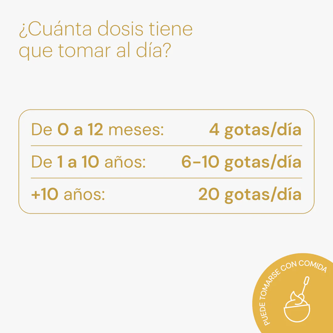 vitamin D kids - Image 3