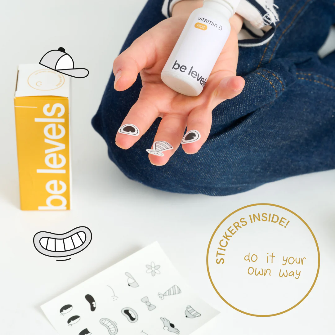 vitamin D kids - Image 4