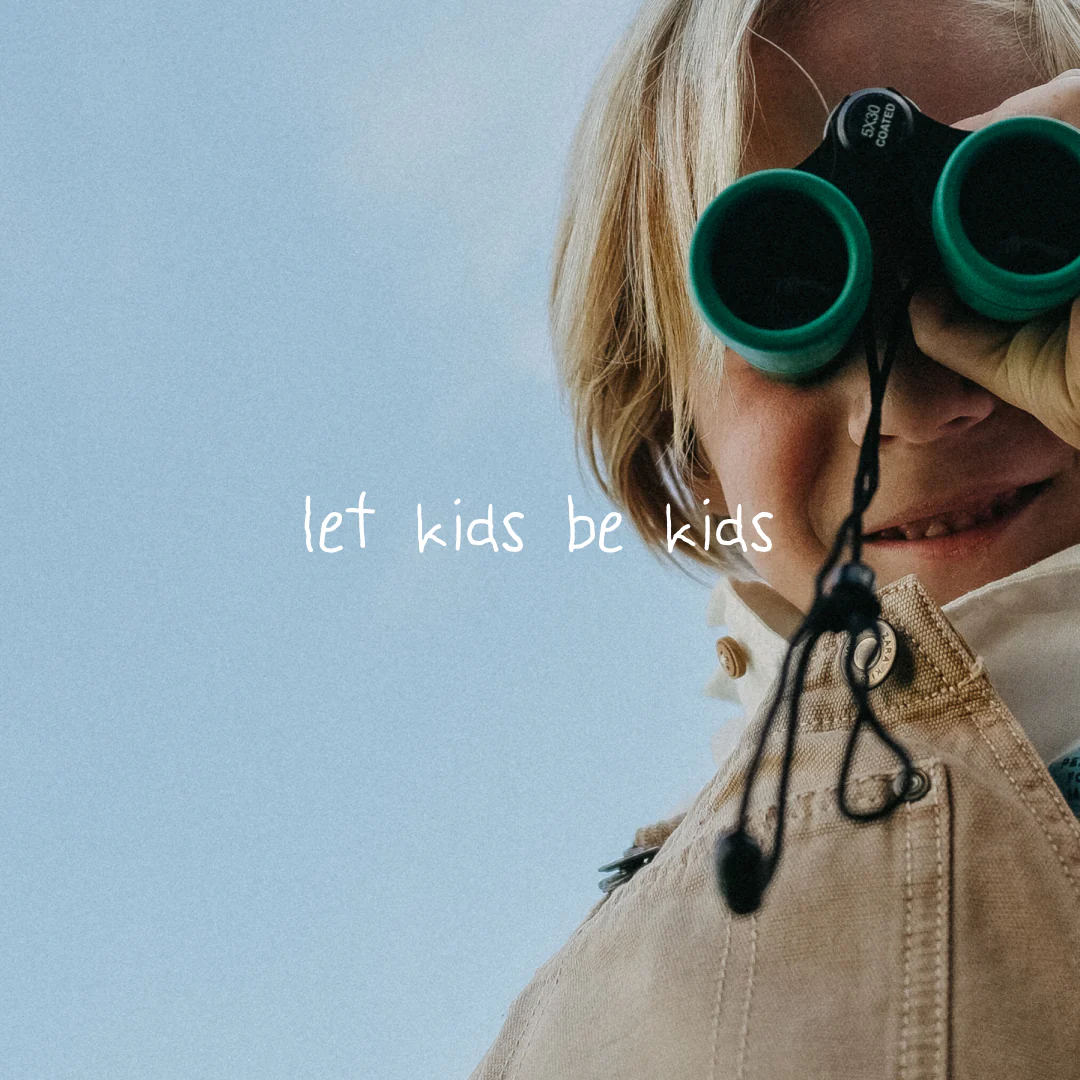 vitamin D kids - Image 5