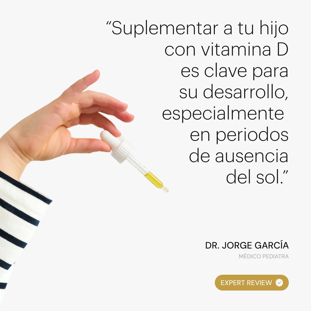 vitamin D kids - Image 6