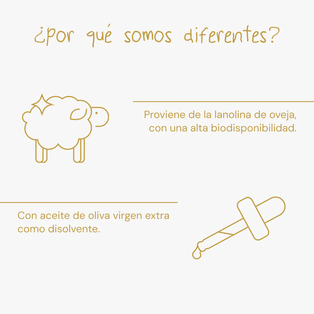 vitamin D kids - Image 7