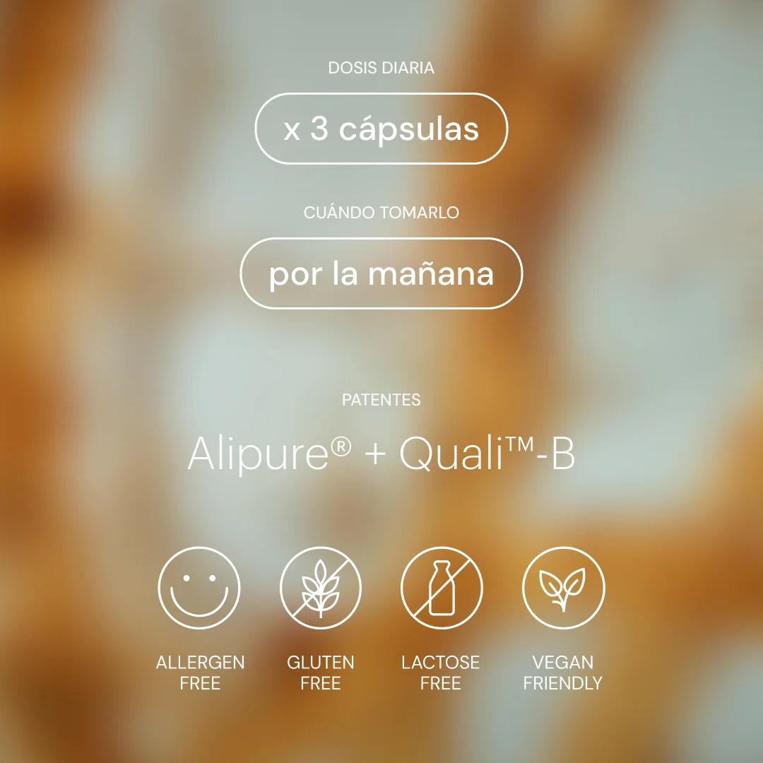 wake up mood - Image 3