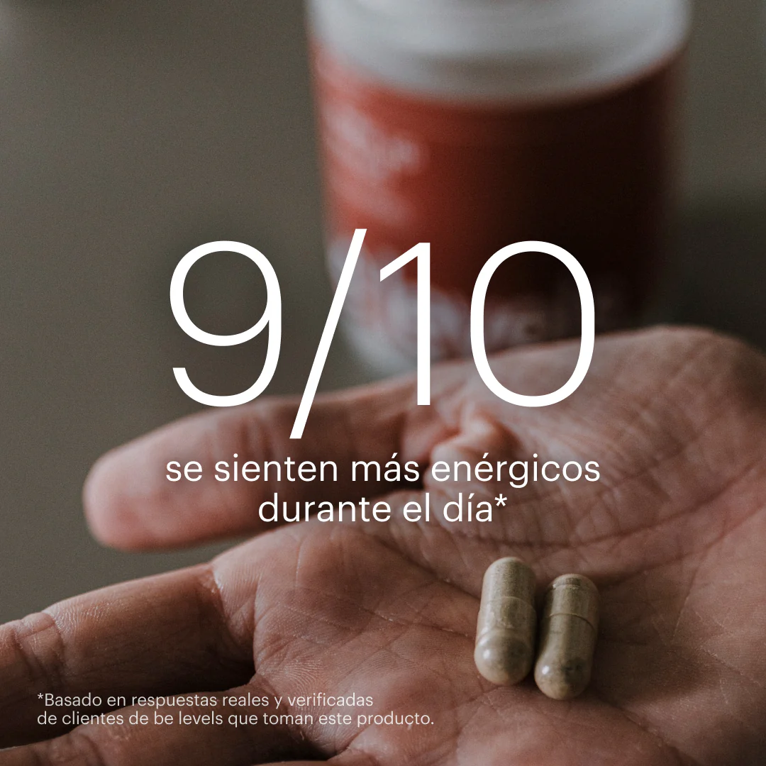 wake up mood - Image 4