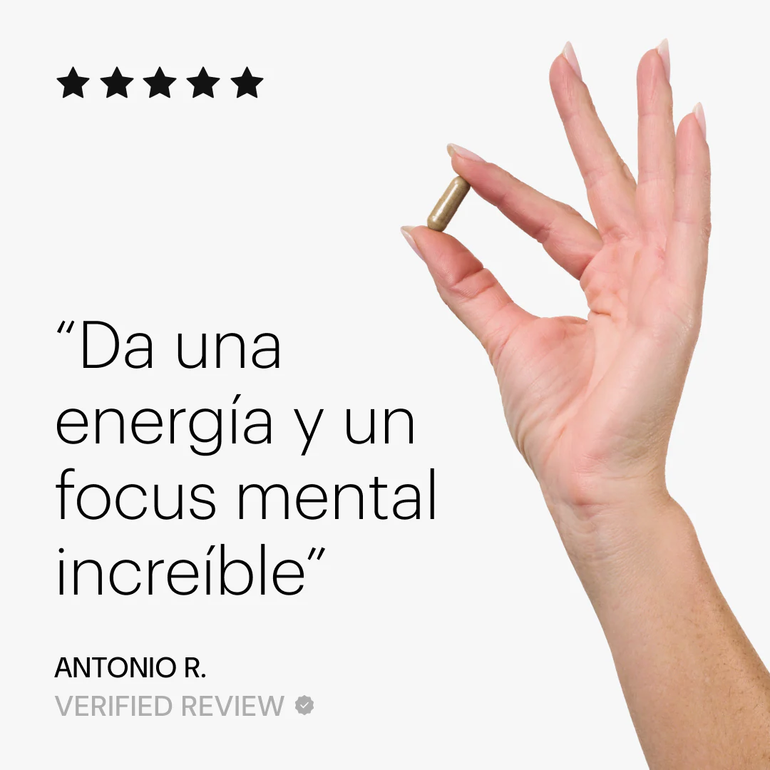 wake up mood - Image 5