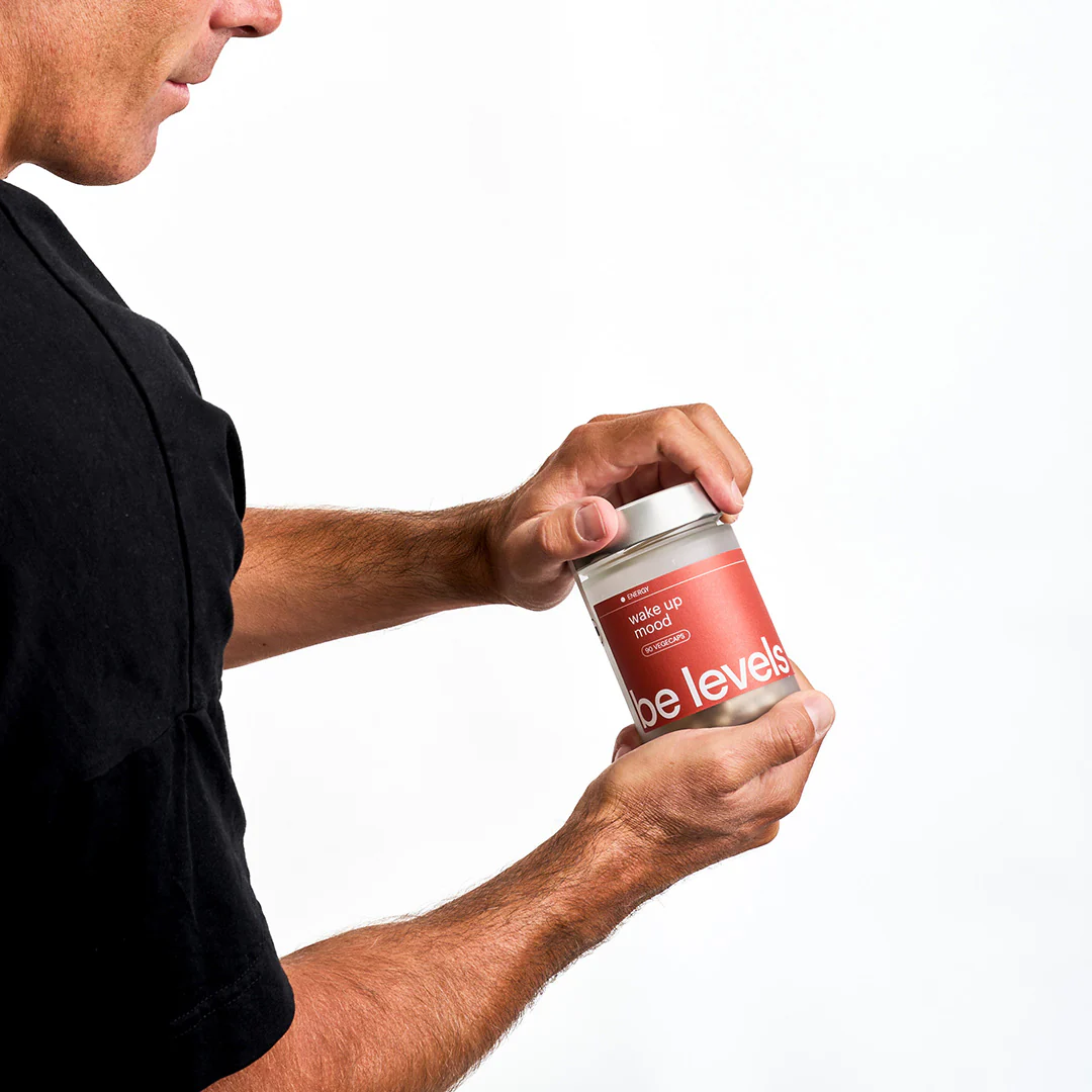 wake up mood - Image 6