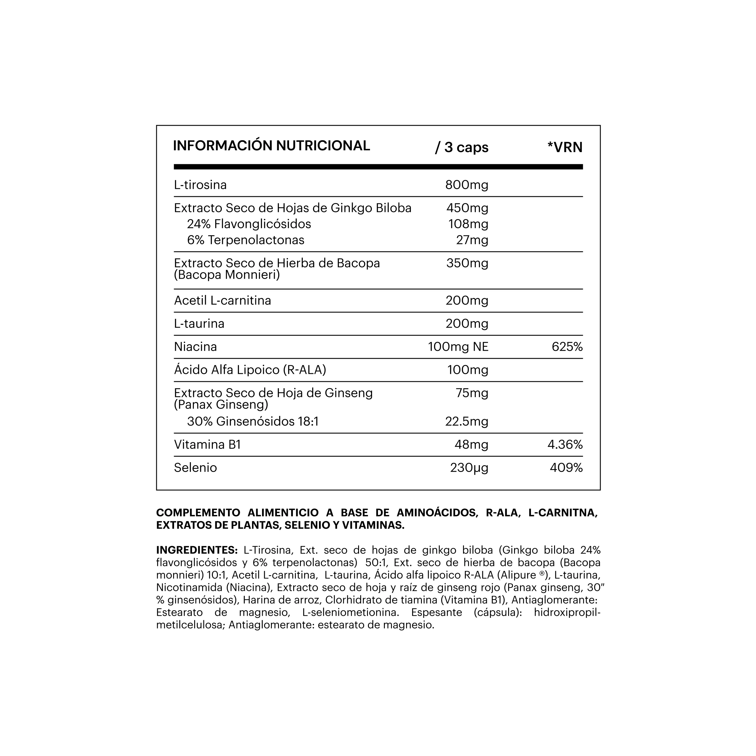 wake up mood - Image 7